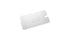 GN1/1 CLEAR POLYCARB INSERT